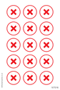 generic-red-cross-15-x-50mm-diameter-stickers~